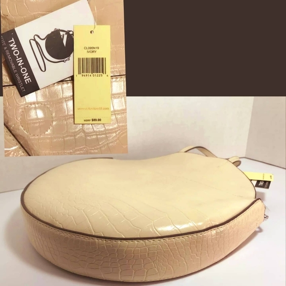 Collection 18 - Picture 6 of 6